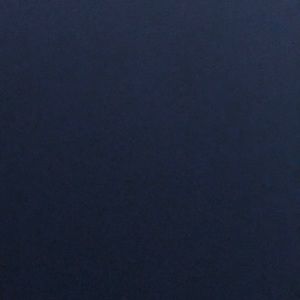 Meet your Posher, Doryea